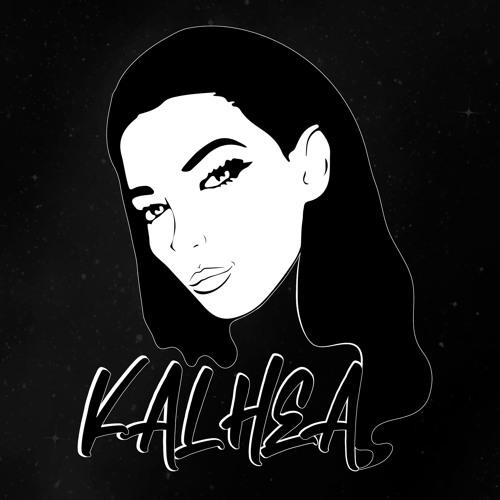 Kalhea