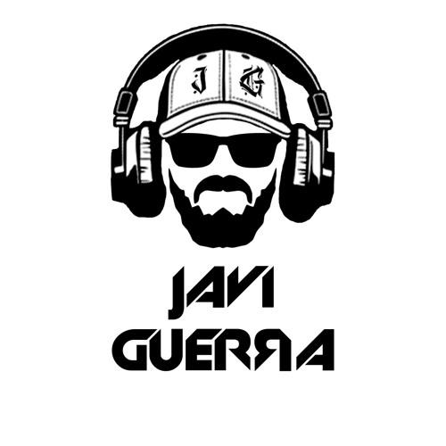 Javi Guerra