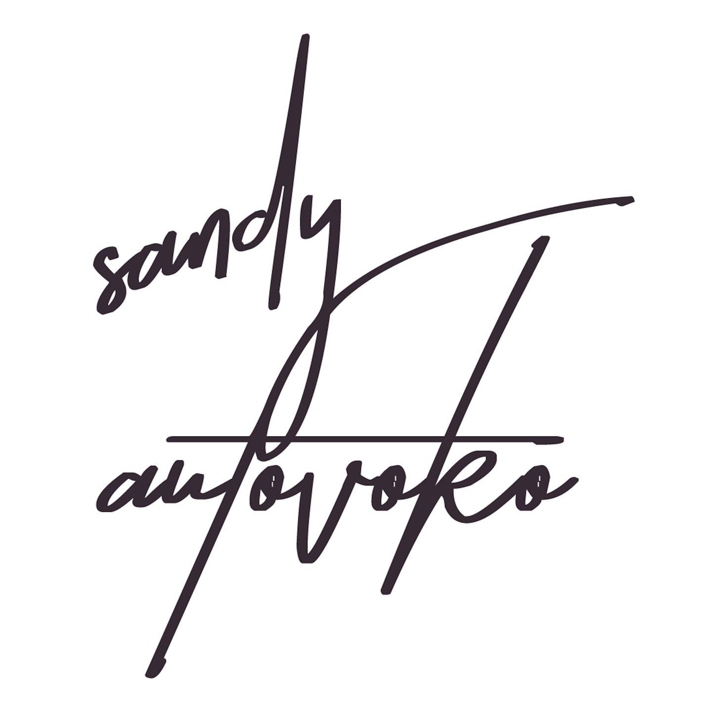 Sandy (CN)