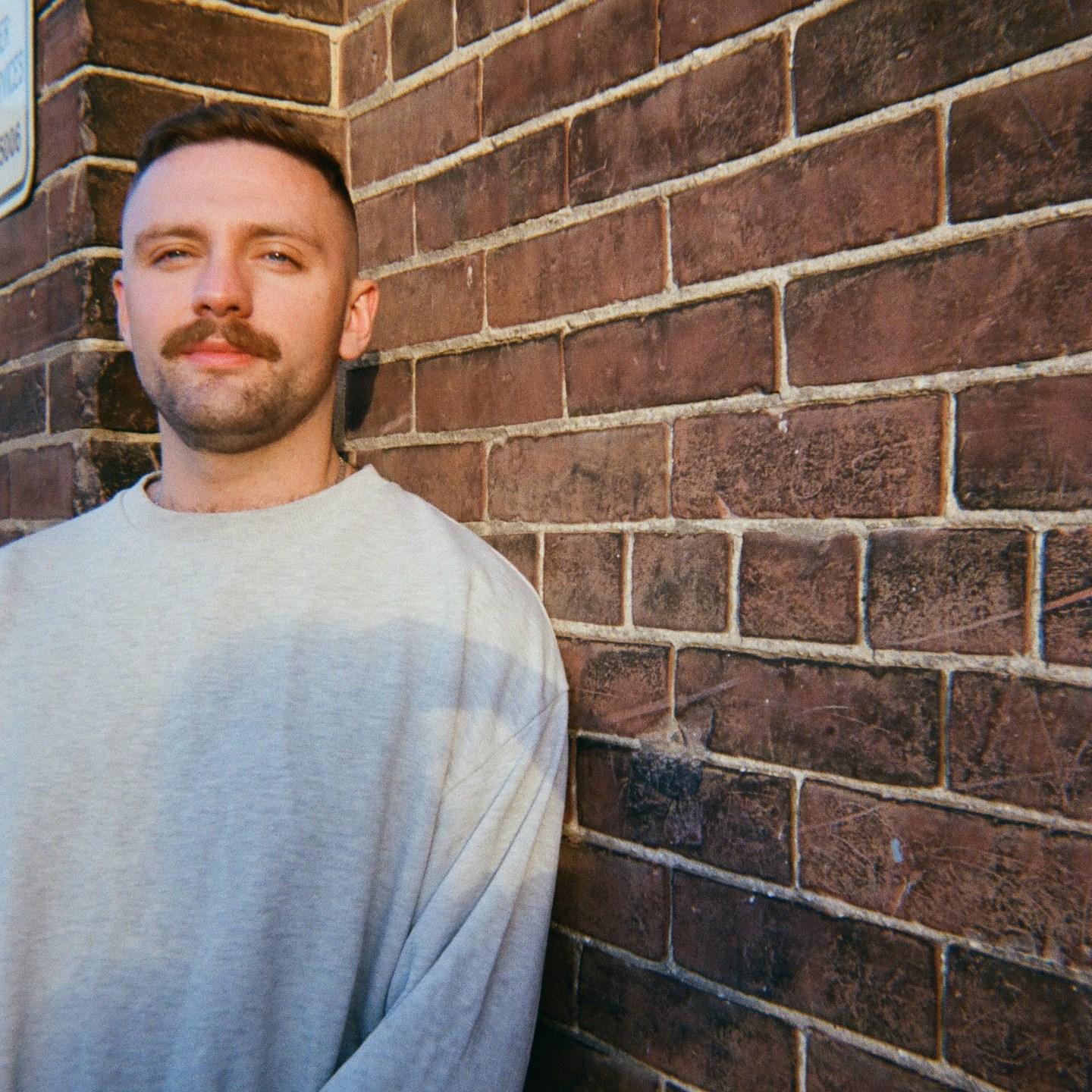 Greg Burke