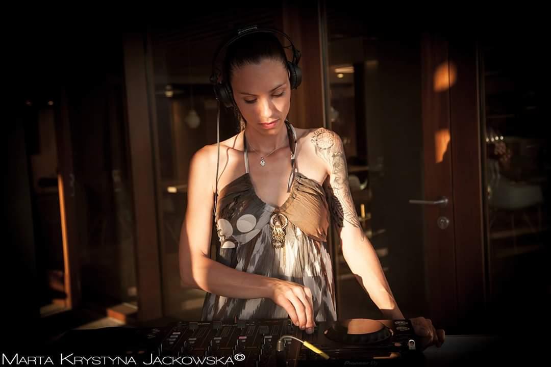 Dj Nurai