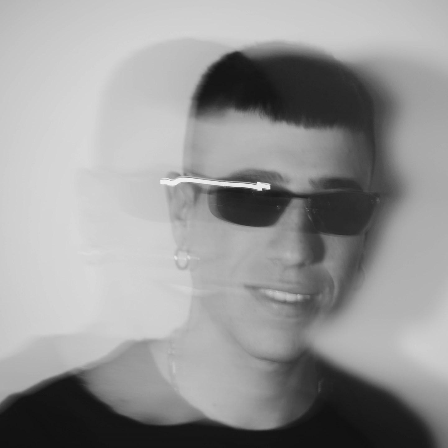 Dave Black