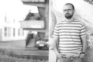 Deejay Radu