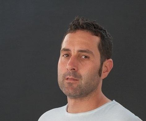 Ivan Balagué