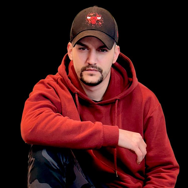 Sergio Gonzalez
