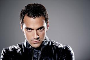 Ummet Ozcan