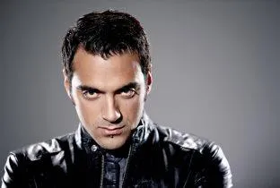 Ummet Ozcan