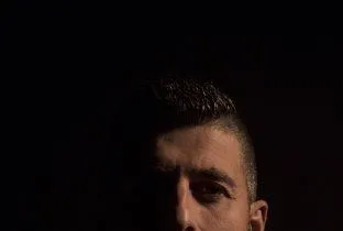System Efe