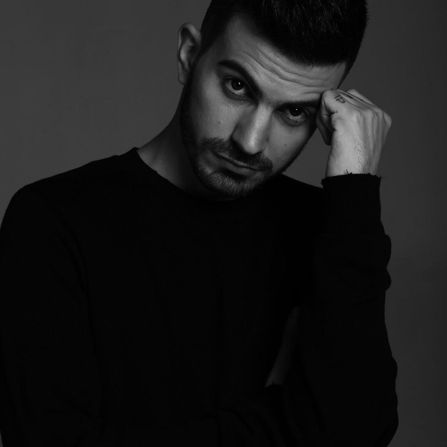 Hugo Cantarra
