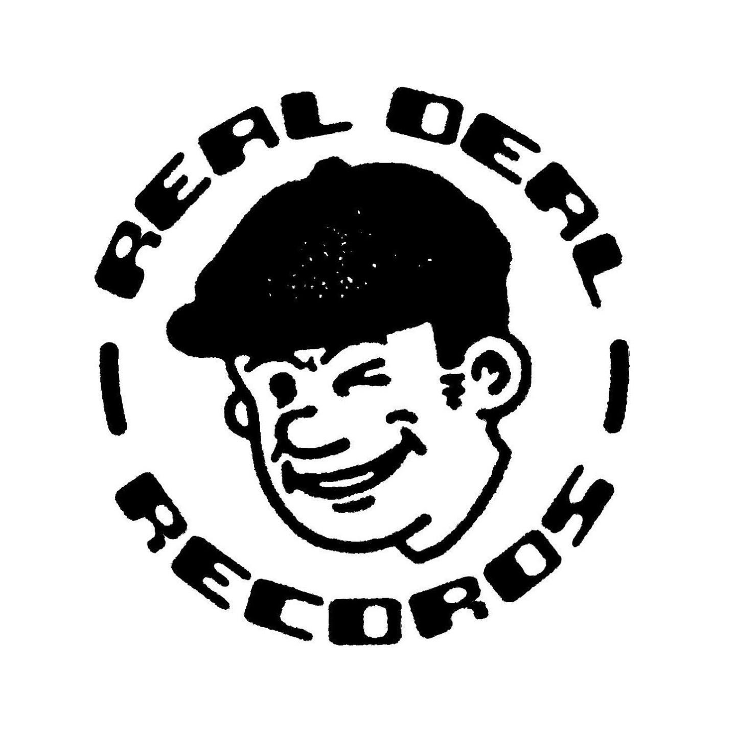 Real Deal