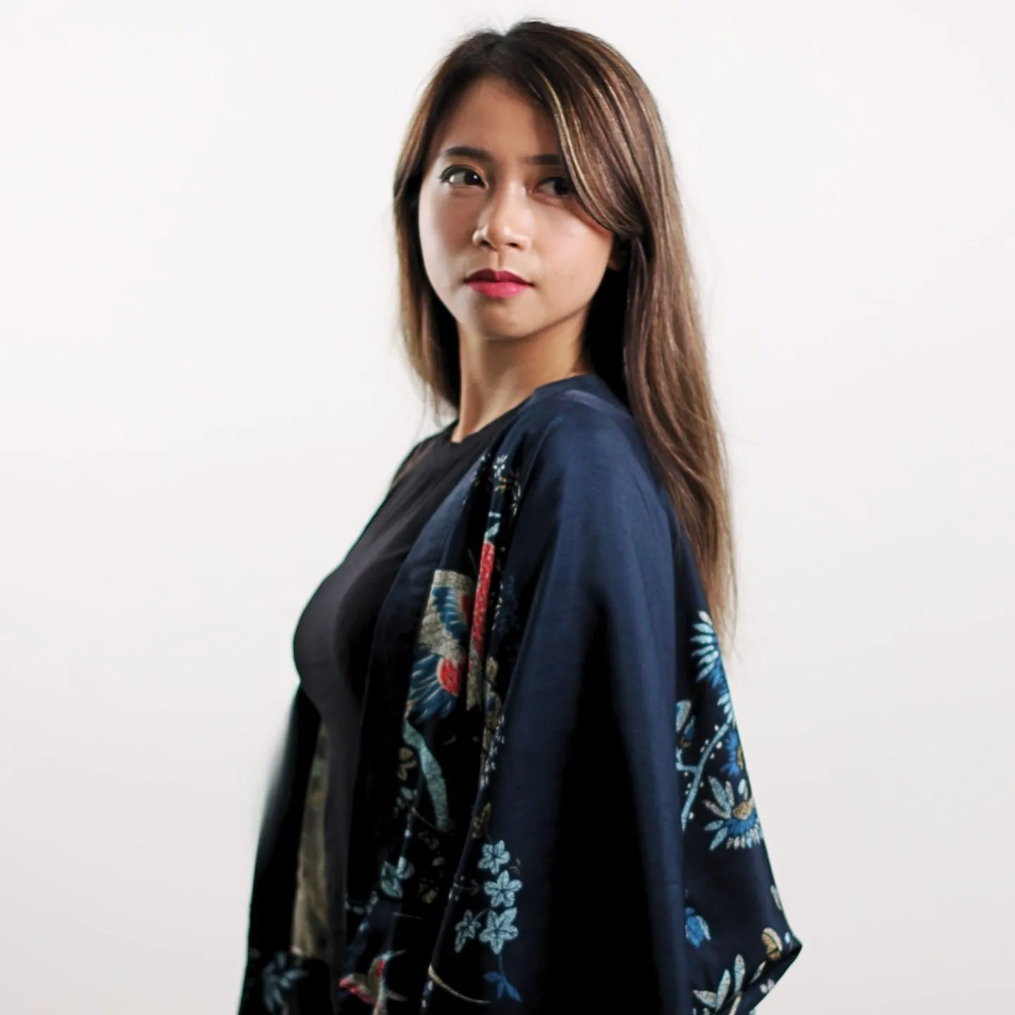 Xana