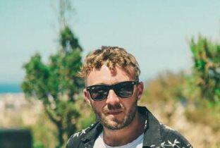 Mikey (Uk)