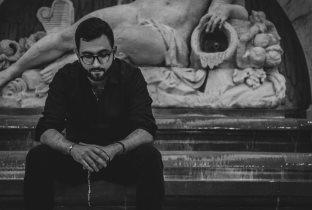 Mike Haddad
