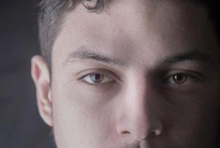 Marco Fe