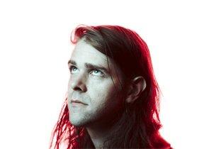 Ariel Pink