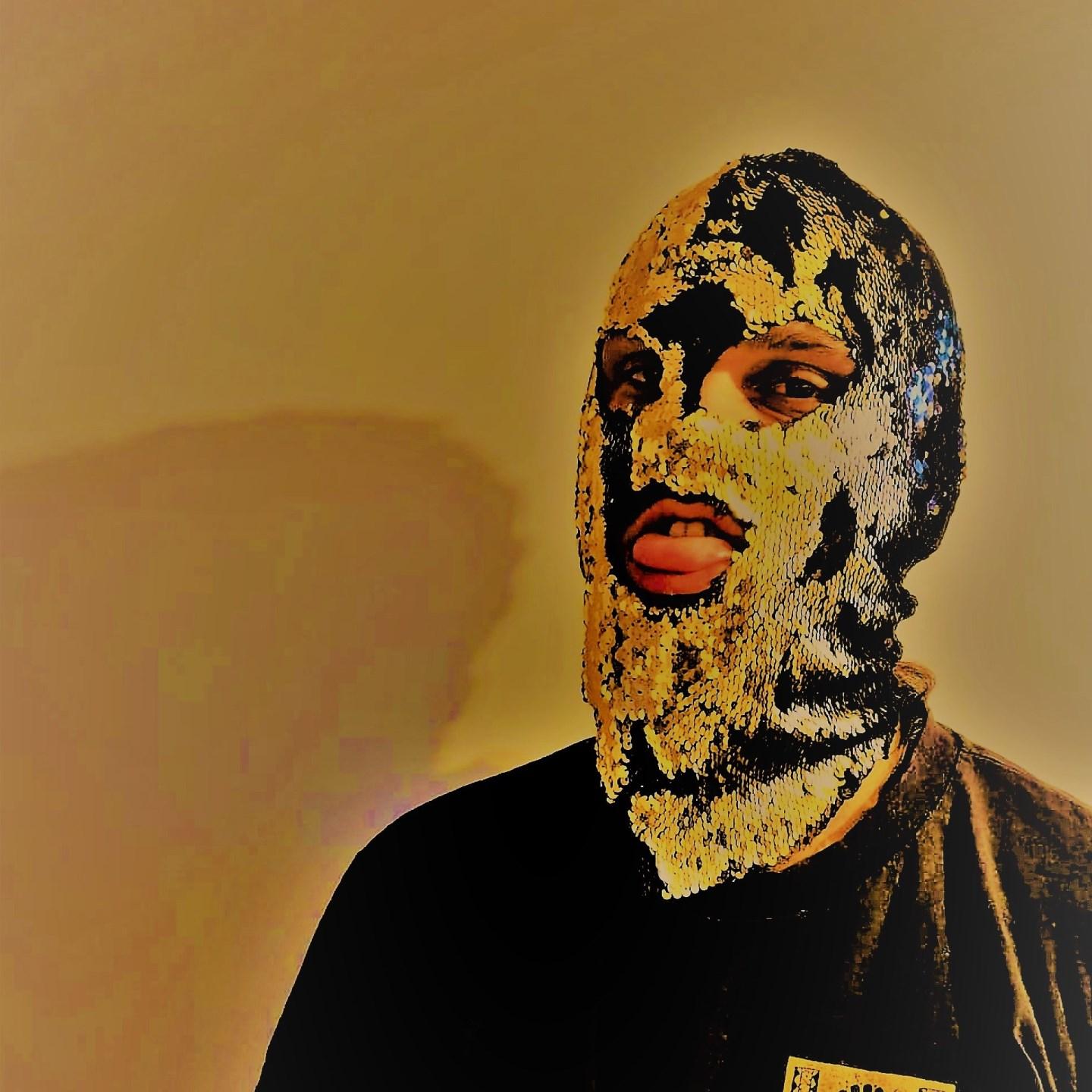 B1C1