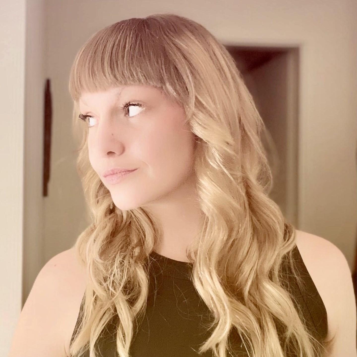 Livaton
