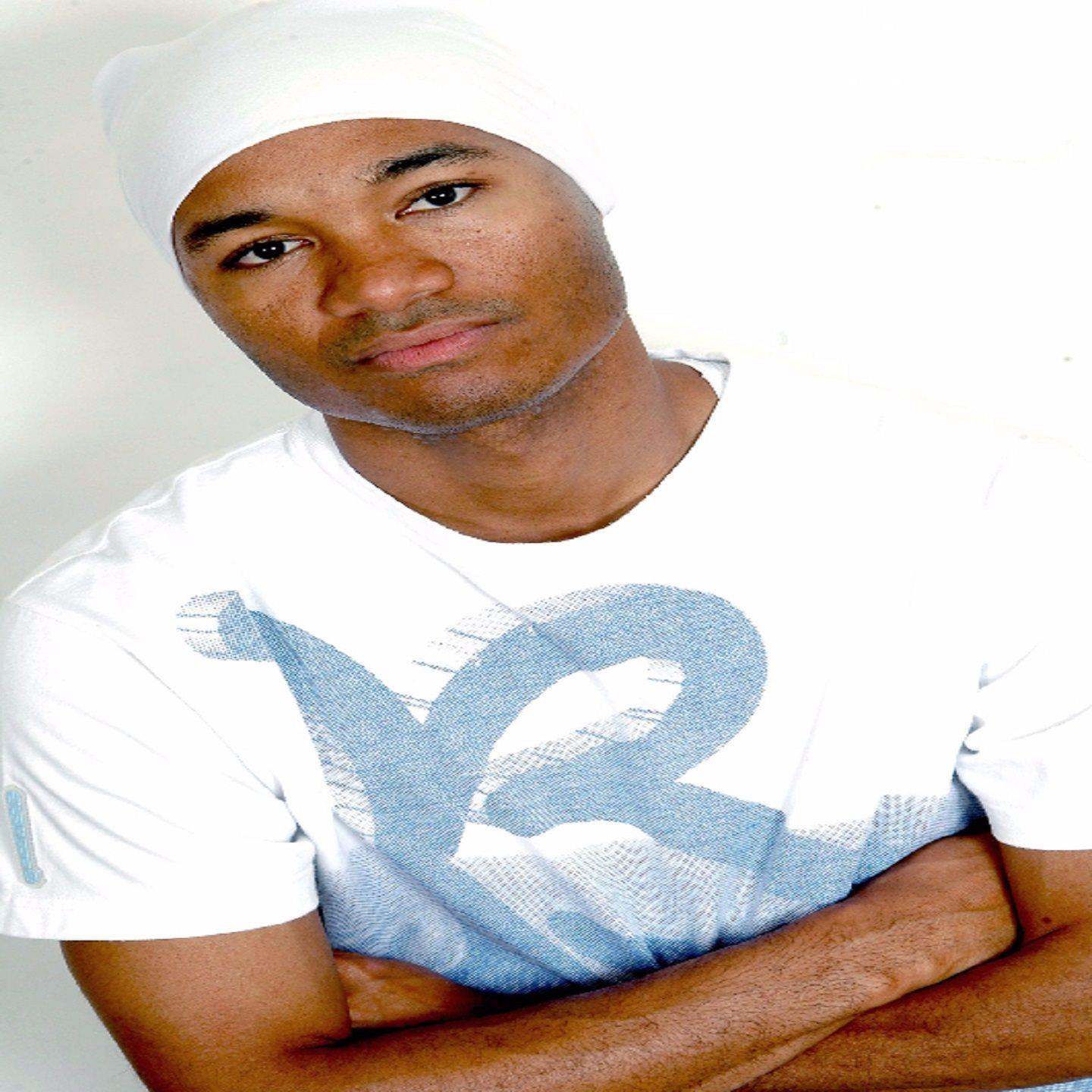 Pierre Reynolds