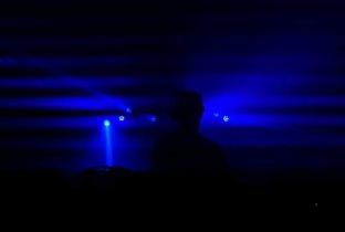 Jay Carroll