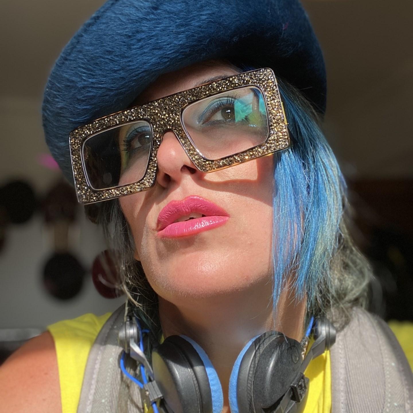 Dj Tbx