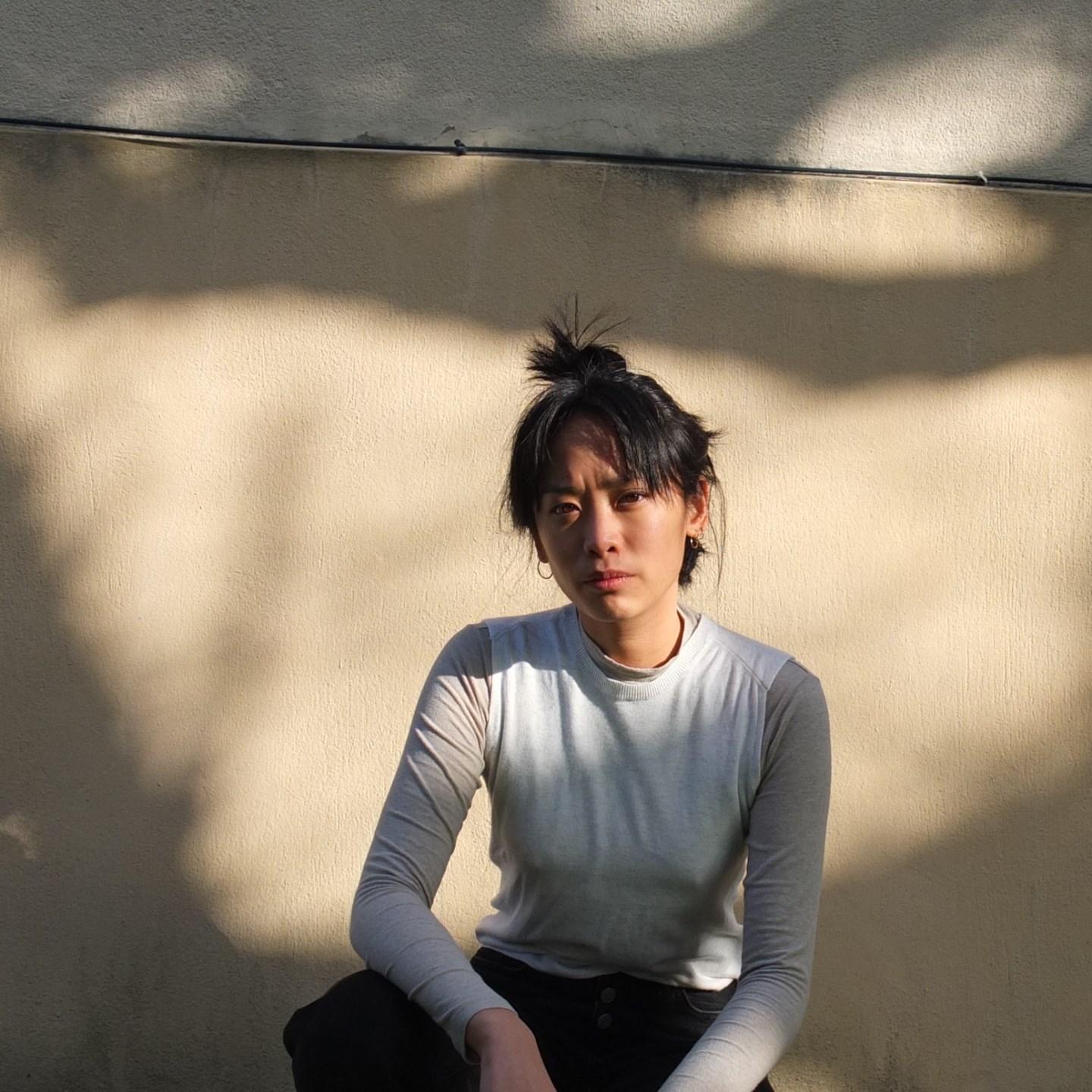 Elen Huynh