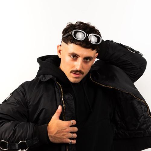 Øbstn
