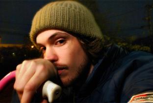 Prefuse 73