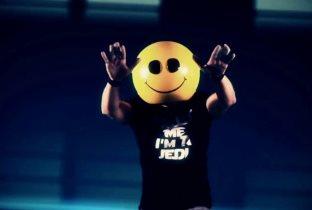 Mike Candys