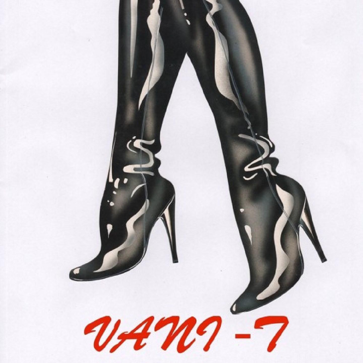 Vani-T