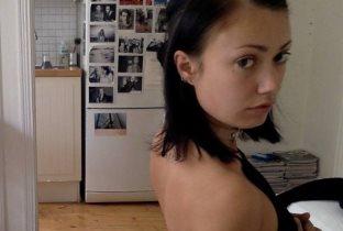 Johanna Schneider