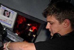 Mark Gwinnett