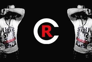Chris Rockz