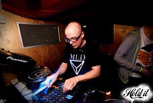 Jarmz