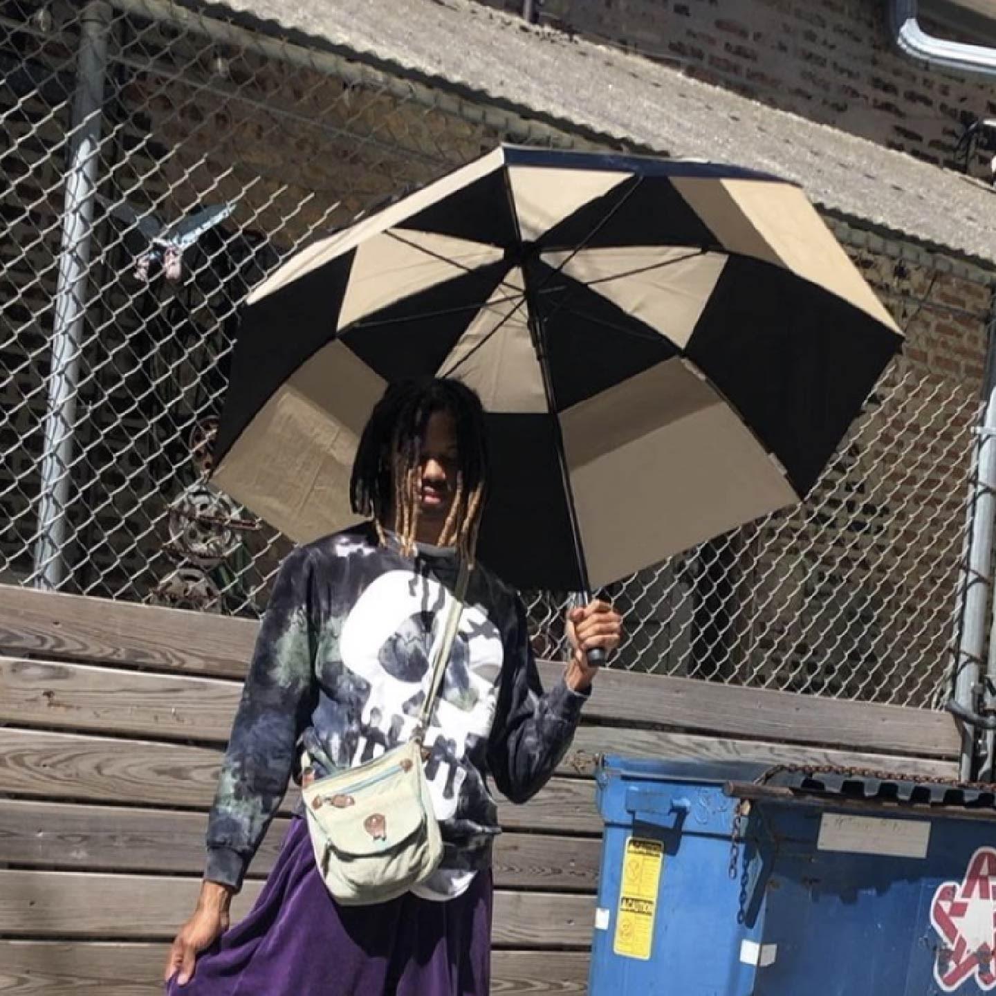 Joyxci