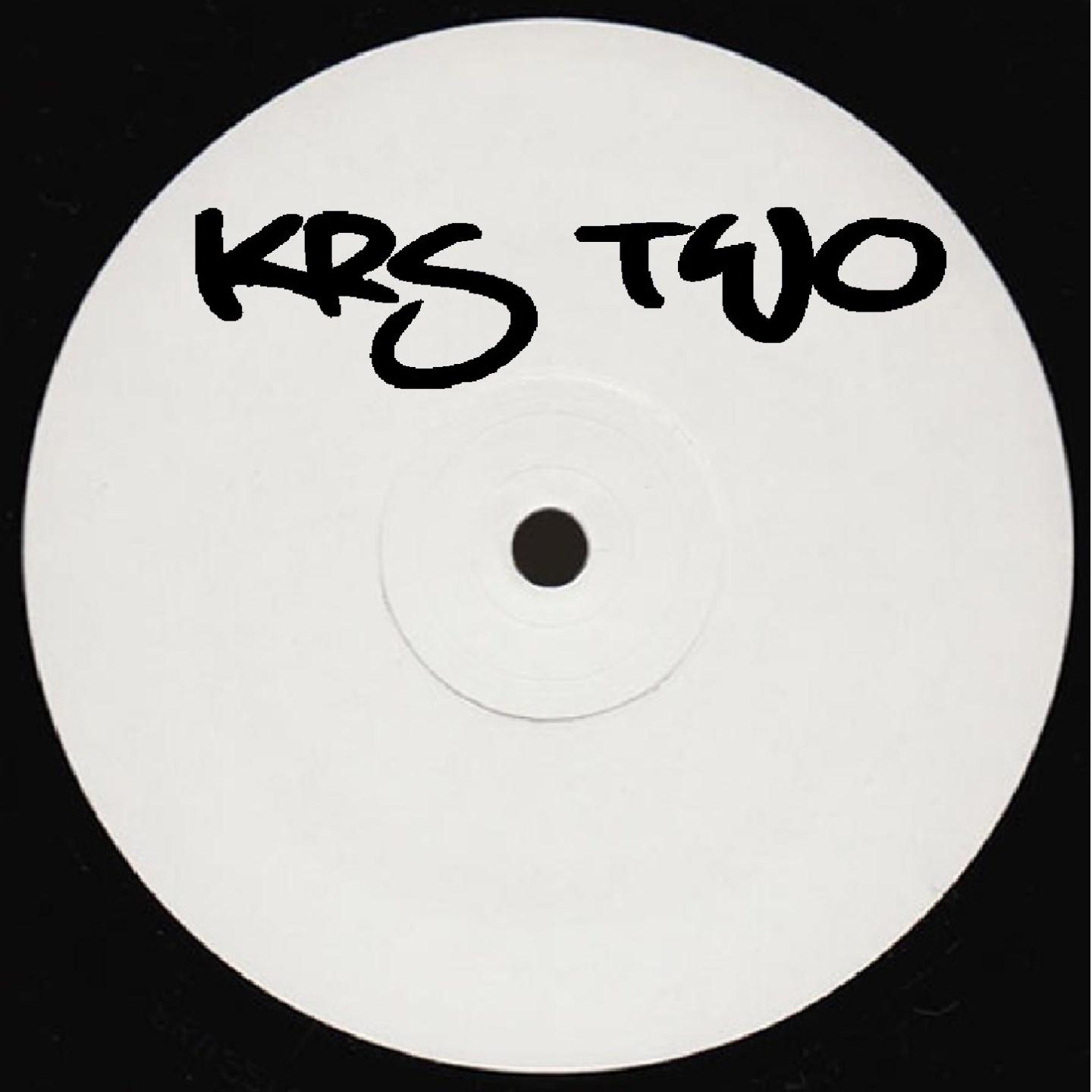 Krs Two