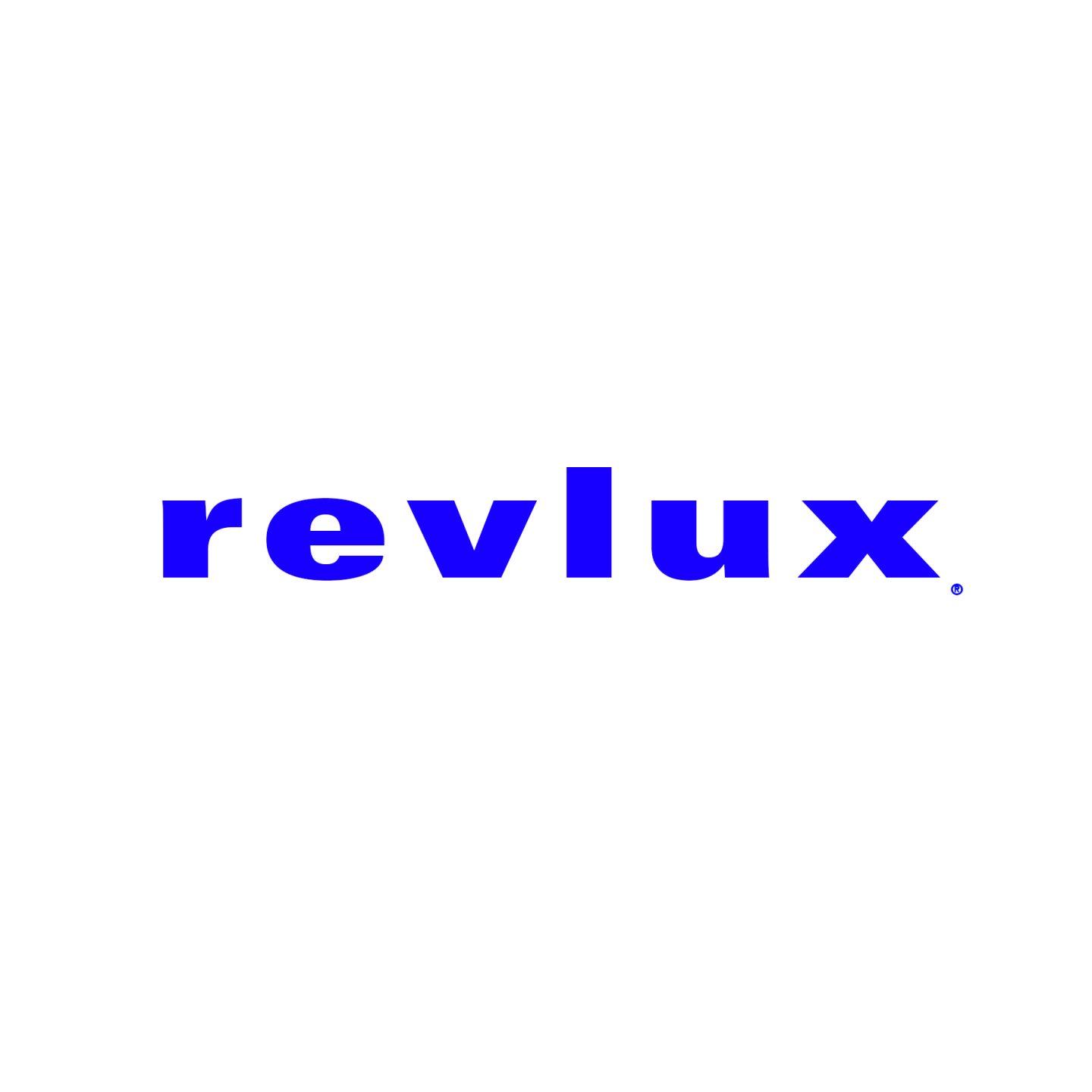 Revlux