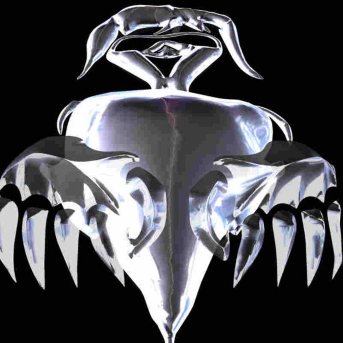 Chrome Miser