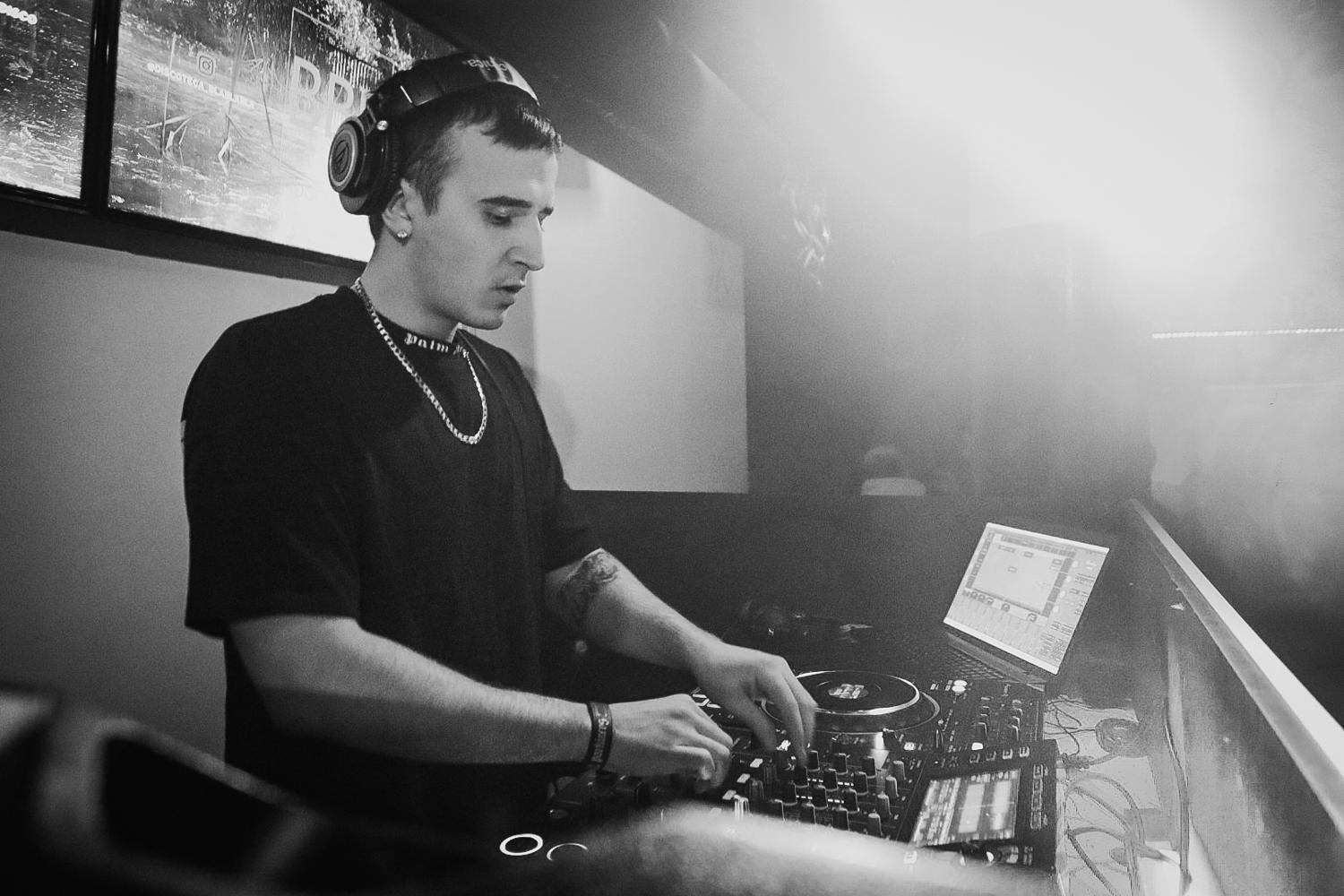 Dj.Misis
