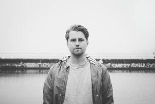 Tim Jules