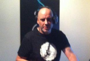 Robbert Bünkelbaum