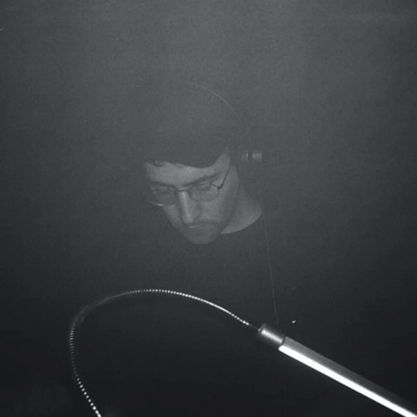 Dj Ketaflush