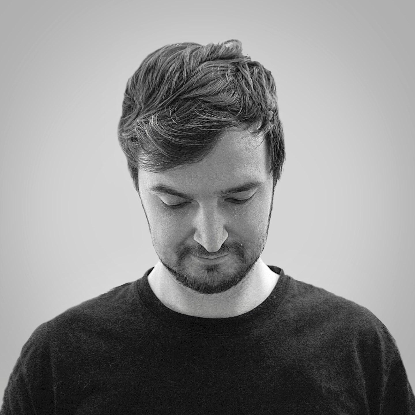 Hannes Smith