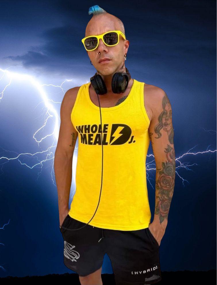 Whølemeal