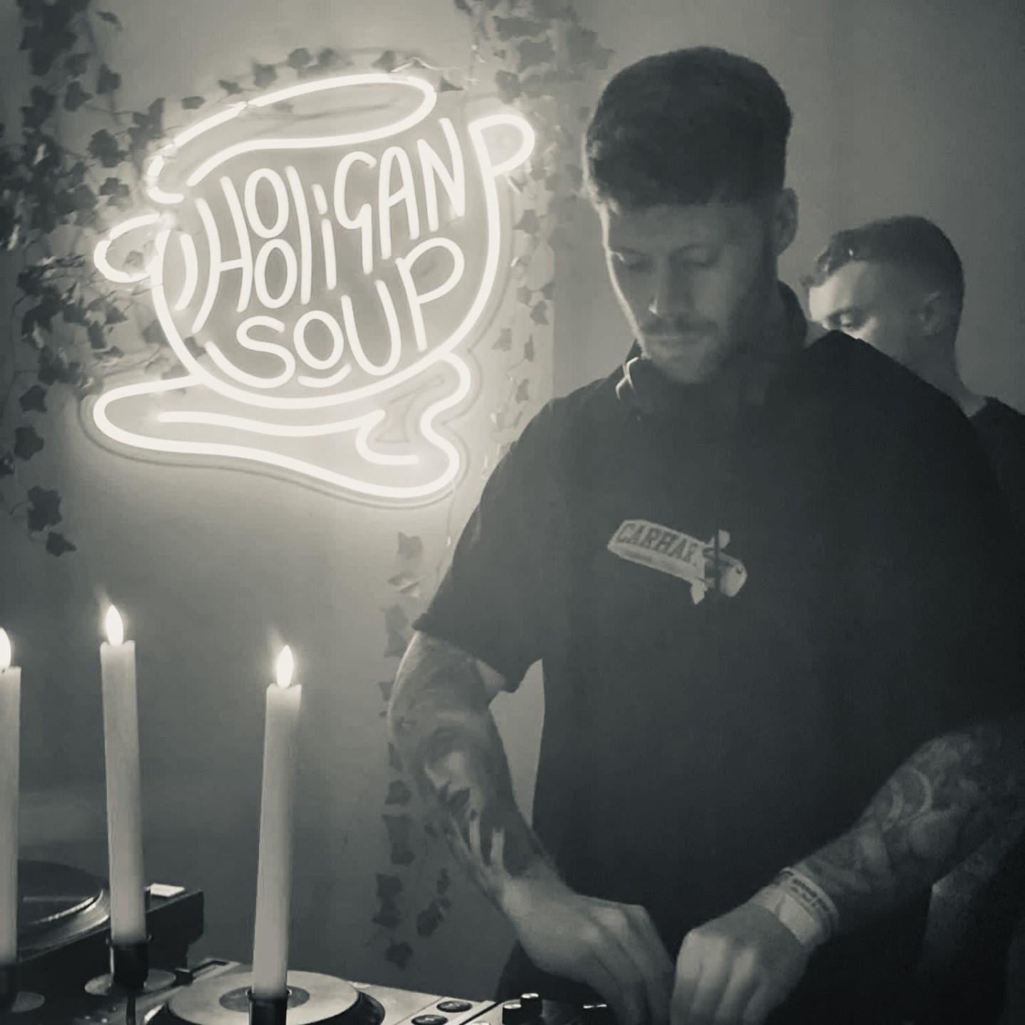 Wilks (Uk)