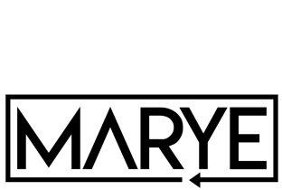 Marye