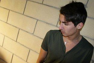 David Santo