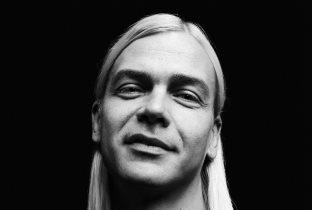 Juho Kusti