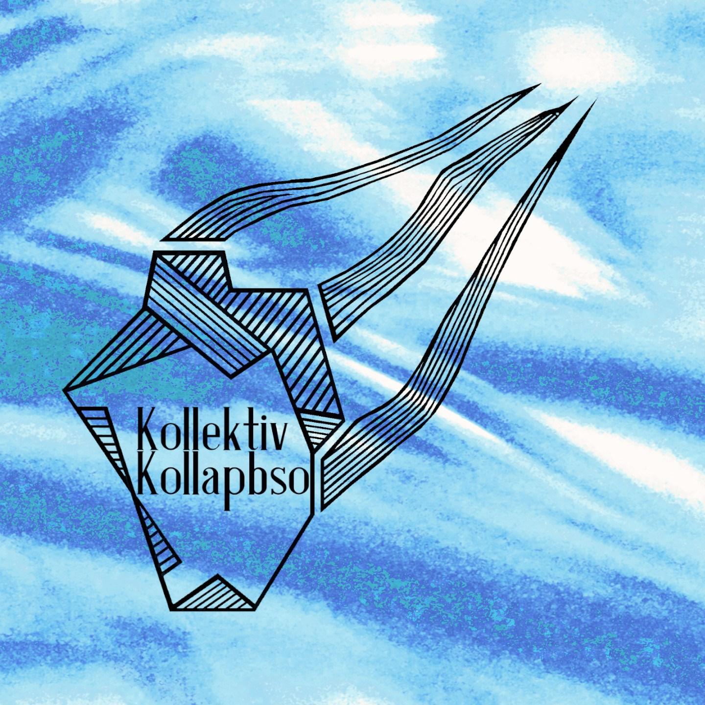Kollektiv Kollapbso