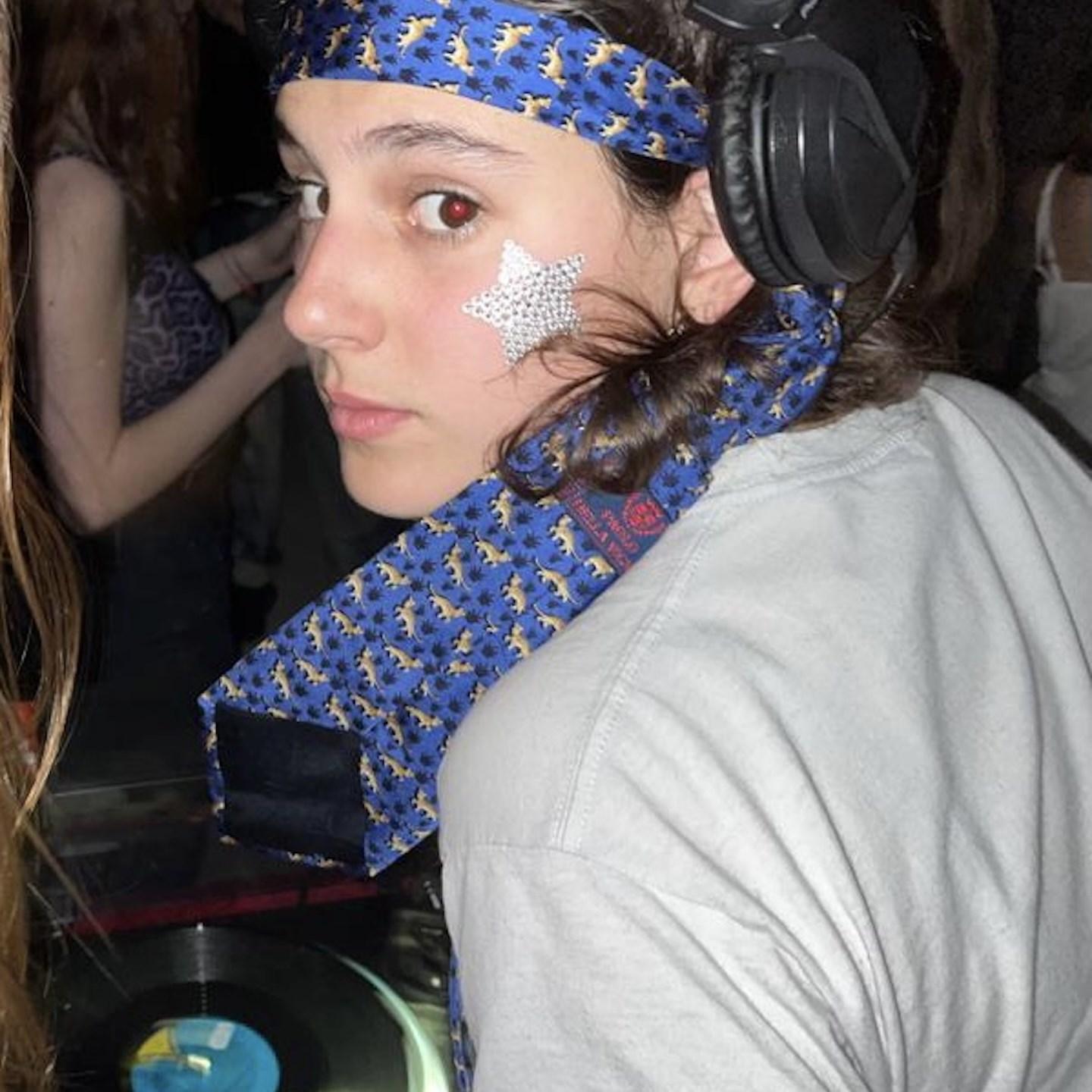 Rosie (IT)