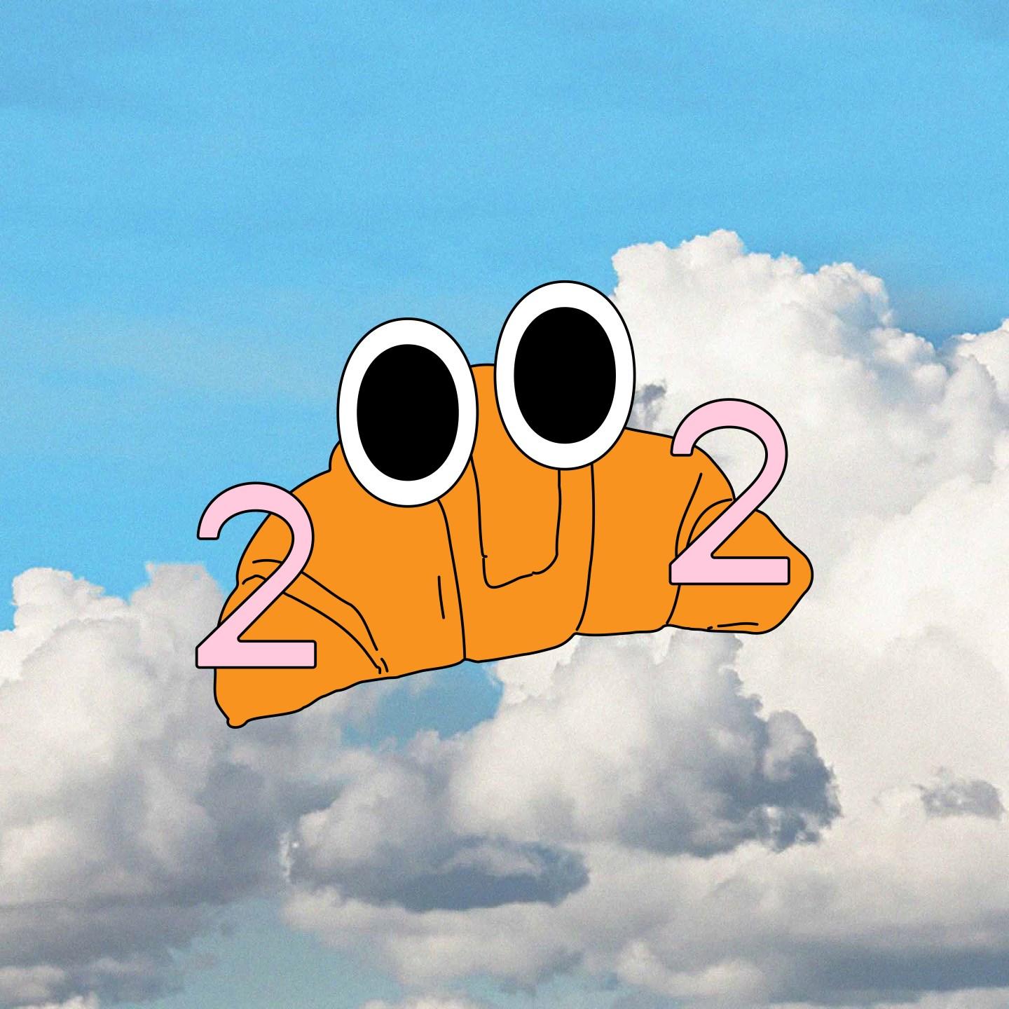Croissant2002
